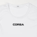 Load image into Gallery viewer, RIDA SLEEVELESS BASE LAYER
