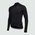 Load image into Gallery viewer, MERINO LS CYCLING JERSEY
