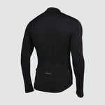 Load image into Gallery viewer, MERINO LS CYCLING JERSEY
