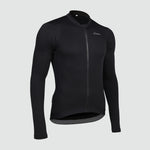 Load image into Gallery viewer, MERINO LS CYCLING JERSEY
