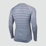 Load image into Gallery viewer, KNOX LS CYCLING JERSEY
