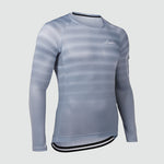 Load image into Gallery viewer, KNOX LS CYCLING JERSEY
