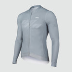 Load image into Gallery viewer, GAVELLO FALL CYCLING JERSEY
