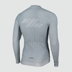 Load image into Gallery viewer, GAVELLO FALL CYCLING JERSEY
