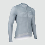 Load image into Gallery viewer, GAVELLO FALL CYCLING JERSEY
