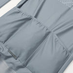 Load image into Gallery viewer, GAVELLO FALL CYCLING JERSEY
