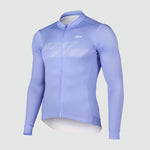 Load image into Gallery viewer, VOLTA FALL CYCLING JERSEY
