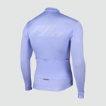 Load image into Gallery viewer, VOLTA FALL CYCLING JERSEY
