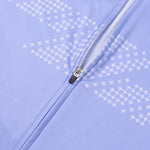 Load image into Gallery viewer, VOLTA FALL CYCLING JERSEY
