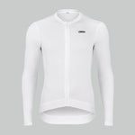 Load image into Gallery viewer, VALOR LS CYCLING JERSEY
