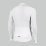 Load image into Gallery viewer, VALOR LS CYCLING JERSEY
