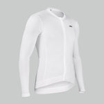 Load image into Gallery viewer, VALOR LS CYCLING JERSEY
