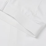 Load image into Gallery viewer, VALOR LS CYCLING JERSEY
