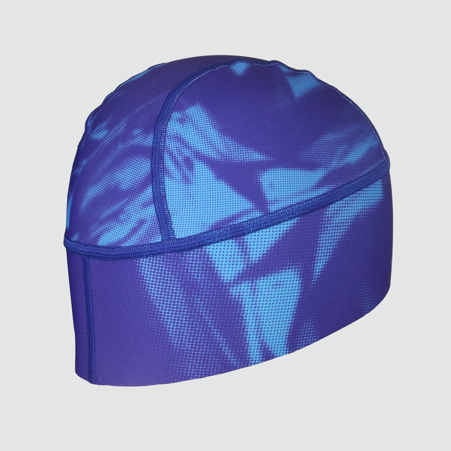 HYDRO ALPINE CYCLING SKULL CAP