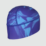 Load image into Gallery viewer, HYDRO ALPINE CYCLING SKULL CAP
