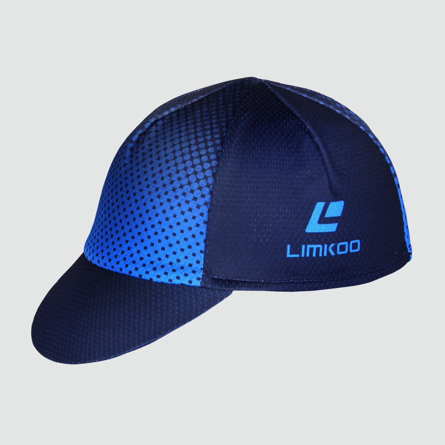 HEXA COOL CYCLING CAP