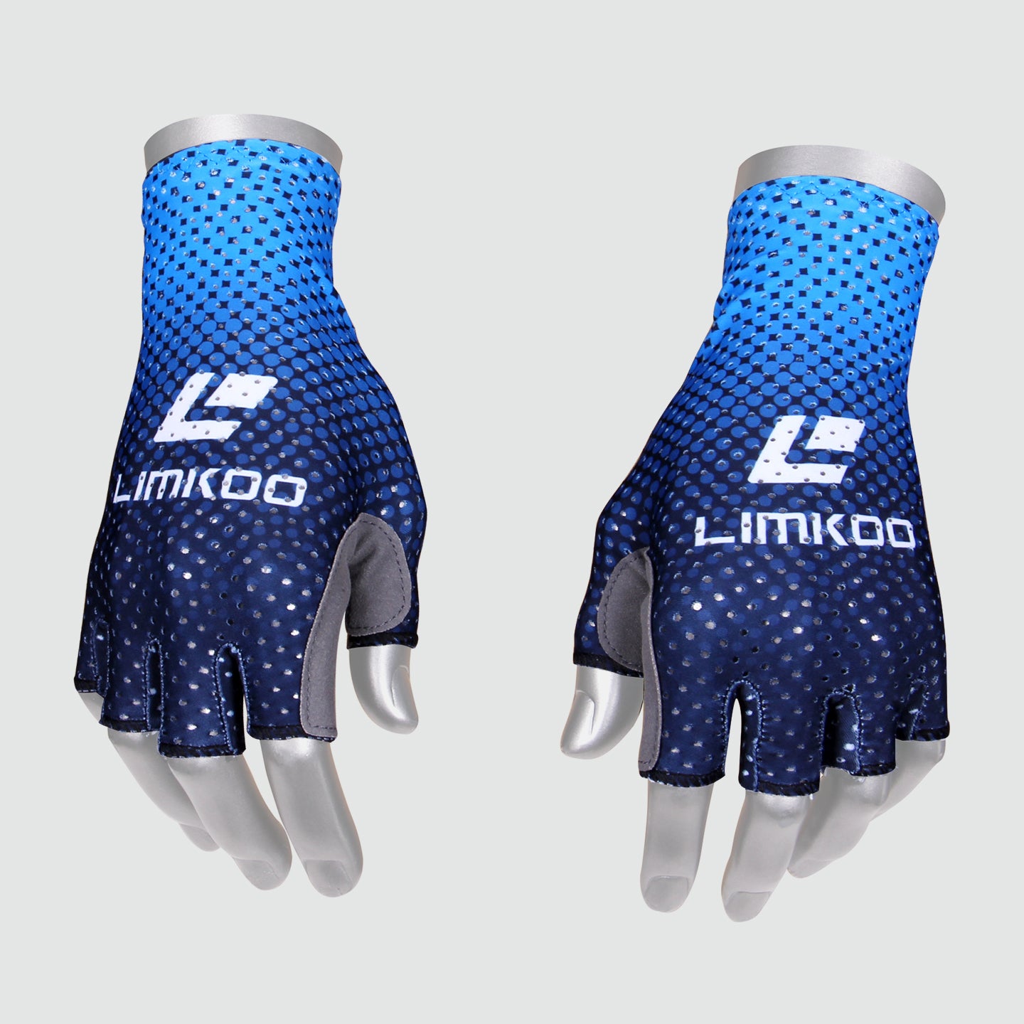 TALLON CYCLING GLOVES