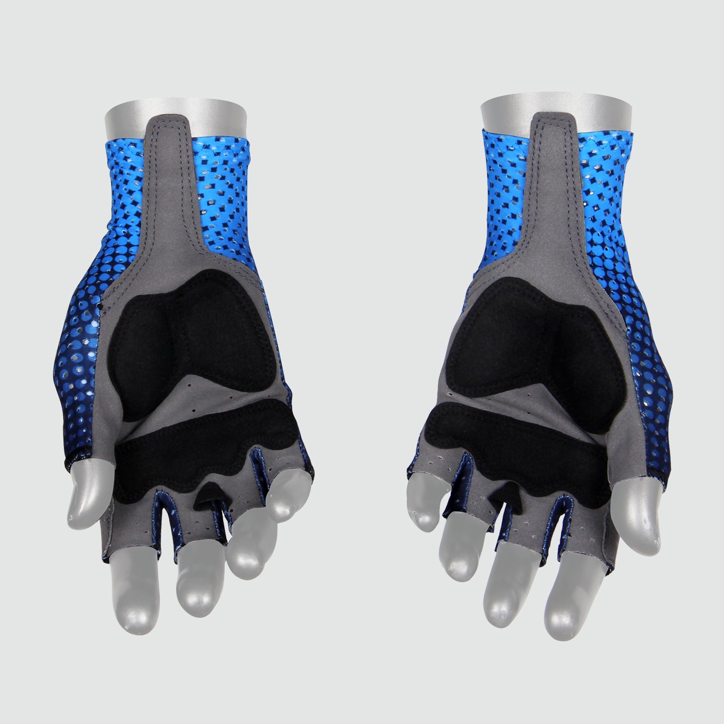 TALLON CYCLING GLOVES