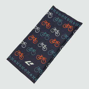 CYCLING NECK GAITER