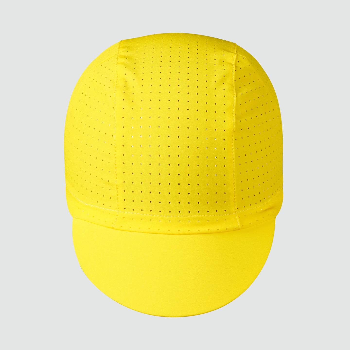 LUFTA CYCLING CAP