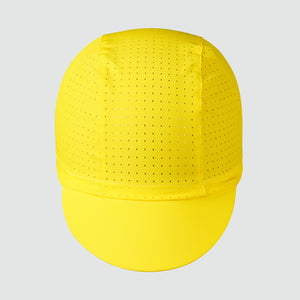 LUFTA CYCLING CAP