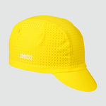Load image into Gallery viewer, LUFTA CYCLING CAP
