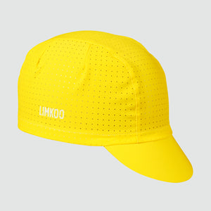 LUFTA CYCLING CAP