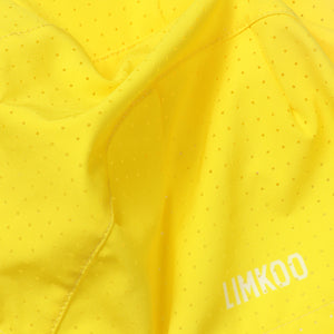 LUFTA CYCLING CAP