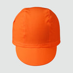 Load image into Gallery viewer, VIKA CYCLING CAP
