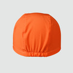 Load image into Gallery viewer, VIKA CYCLING CAP
