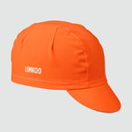 Load image into Gallery viewer, VIKA CYCLING CAP
