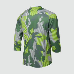 COOL FRESH MTB JERSEY