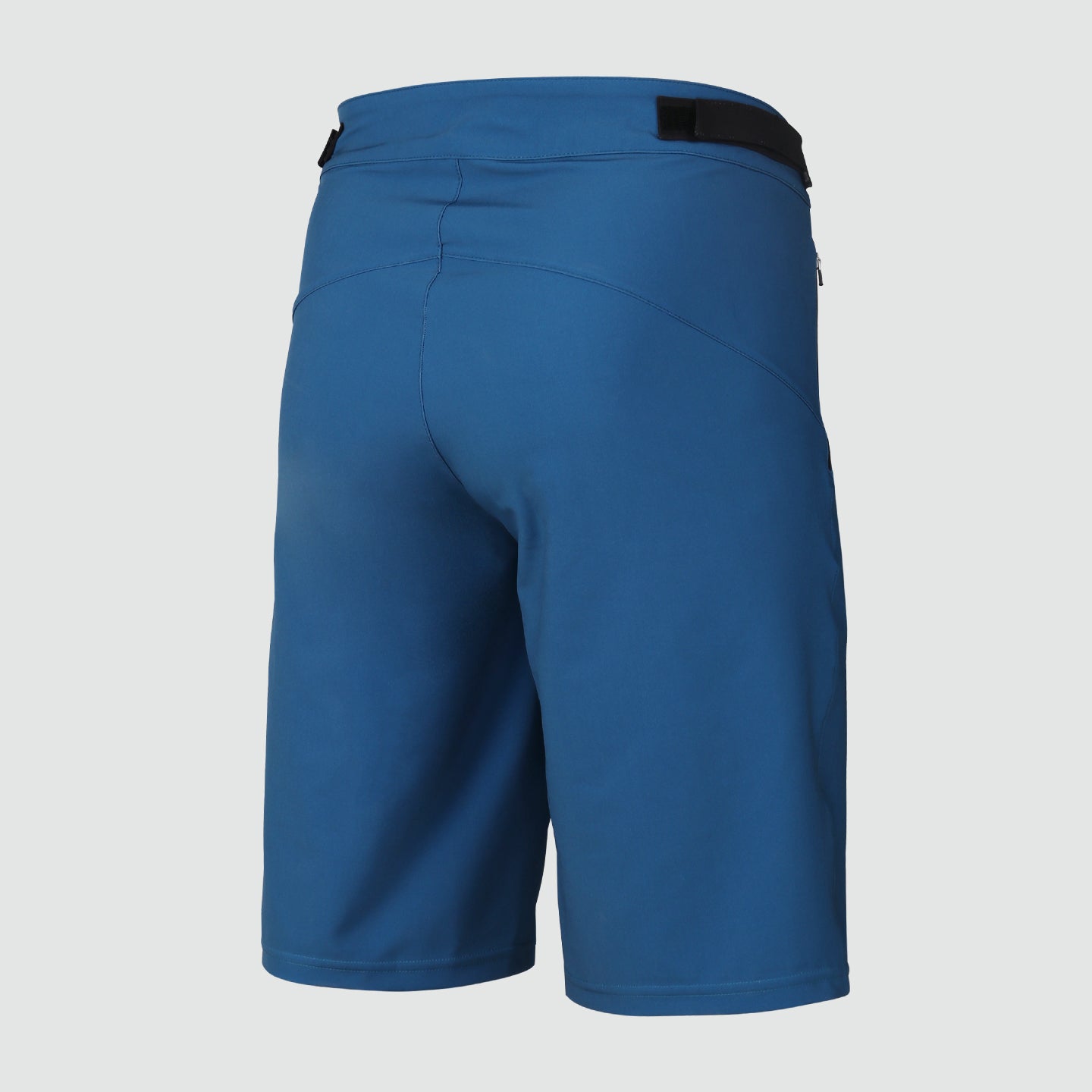 MONTE MOUNTAIN BIKE SHORTS (WITH ZIPPER POCKETS)