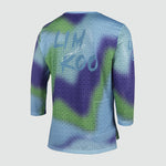 Load image into Gallery viewer, THREE QUARTER SLEEVE MTB JERSEY
