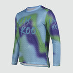 Load image into Gallery viewer, MAX LS MTB JERSEY
