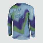 Load image into Gallery viewer, MAX LS MTB JERSEY
