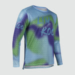 Load image into Gallery viewer, MAX LS MTB JERSEY
