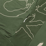 Load image into Gallery viewer, ASTRO MTB JERSEY
