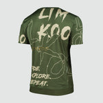 Load image into Gallery viewer, ASTRO MTB JERSEY
