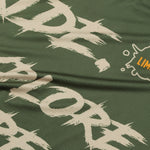 Load image into Gallery viewer, THREE QUARTER SLEEVE ASTRO MTB JERSEY
