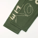 Load image into Gallery viewer, THREE QUARTER SLEEVE ASTRO MTB JERSEY
