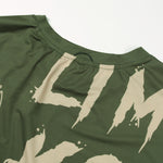 Load image into Gallery viewer, LS ASTRO MTB JERSEY
