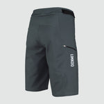 Load image into Gallery viewer, MONTE MOUNTAIN BIKE SHORTS (WITH ZIPPER POCKETS)
