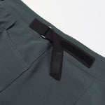 Load image into Gallery viewer, MONTE MOUNTAIN BIKE SHORTS (WITH ZIPPER POCKETS)
