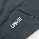 Load image into Gallery viewer, MONTE MOUNTAIN BIKE SHORTS (WITH ZIPPER POCKETS)
