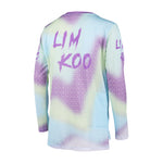 Load image into Gallery viewer, MAX LS MTB JERSEY
