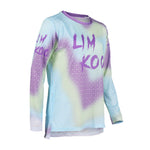 Load image into Gallery viewer, MAX LS MTB JERSEY
