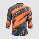 Load image into Gallery viewer, VELO BMX JERSEY
