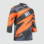 Load image into Gallery viewer, VELO BMX JERSEY
