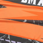 Load image into Gallery viewer, VELO BMX JERSEY

